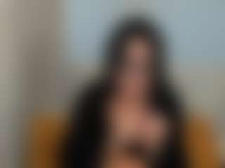 MollyGold's Live Sex Cam Show