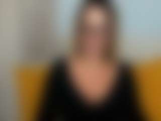 MollyGold's Live Sex Cam Show