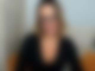 MollyGold's Live Sex Cam Show
