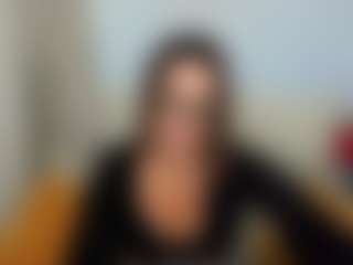 Live cam show with MollyGold - Glasses on CSO-WL