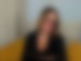 MollyGold's Live Sex Cam Show