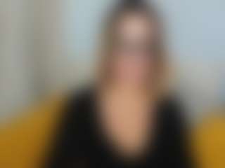 MollyGold's Live Sex Cam Show