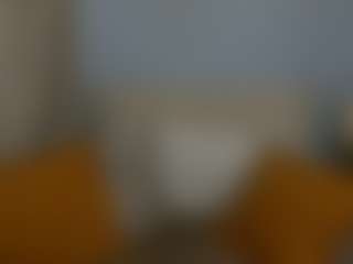 Live cam show with MollyGold - Glasses on Fling VIP Chat