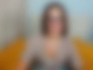 MollyGold's Live Sex Cam Show