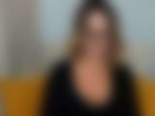 MollyGold's Live Sex Cam Show