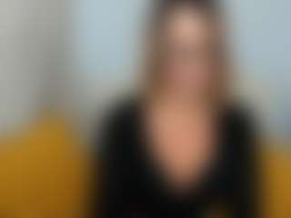 MollyGold's Live Sex Cam Show