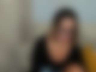 MollyGold's Live Sex Cam Show