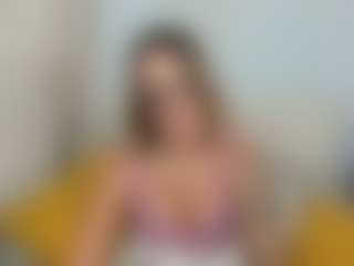 MollyGold's Live Sex Cam Show