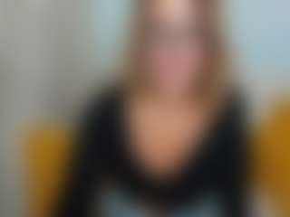 MollyGold's Live Sex Cam Show
