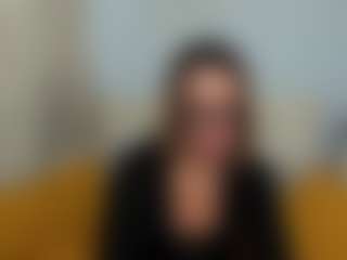MollyGold's Live Sex Cam Show