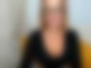 MollyGold's Live Sex Cam Show