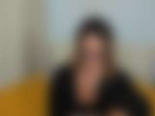 MollyGold's Live Sex Cam Show
