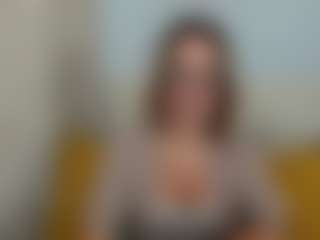 MollyGold's Live Sex Cam Show