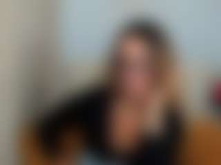 MollyGold's Live Sex Cam Show