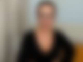 MollyGold's Live Sex Cam Show