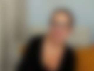 MollyGold's Live Sex Cam Show