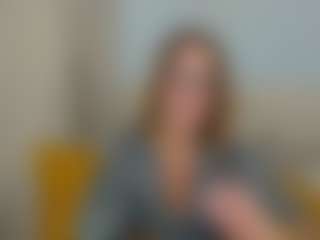 MollyGold's Live Sex Cam Show