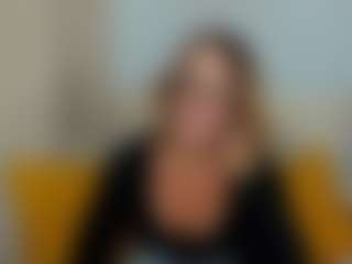 MollyGold's Live Sex Cam Show