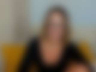 MollyGold's Live Sex Cam Show