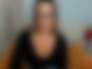 MollyGold's Live Sex Cam Show