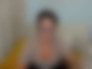 MollyGoldのライブセックスチャットショー
