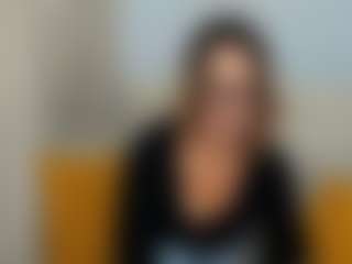 MollyGold's Live Sex Cam Show