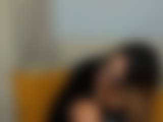 MollyGold's Live Sex Cam Show