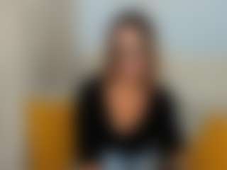 MollyGold's Live Sex Cam Show