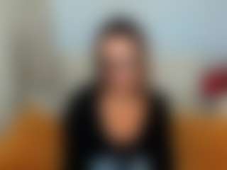 Live cam show with MollyGold - Cuckold on liverealitysex.com