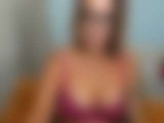 MollyGold's Live Sex Cam Show