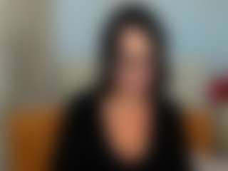 MollyGold's Live Sex Cam Show