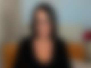 MollyGold's Live Sex Cam Show