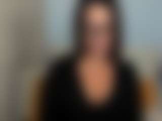 MollyGold's Live Sex Cam Show
