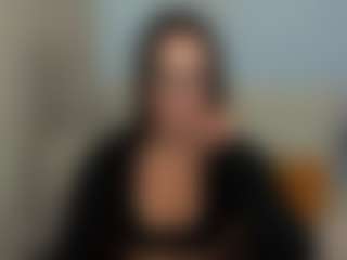 MollyGold's Live Sex Cam Show