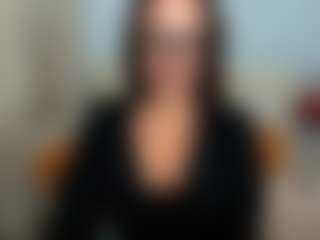 MollyGolds Live-Sex-Cam-Show