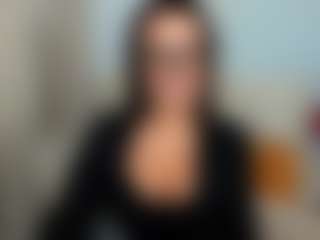 Cam Show en direct de MollyGold