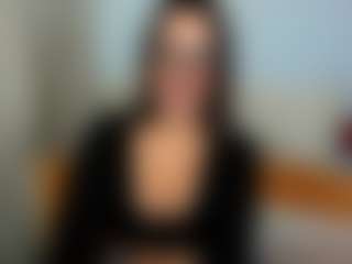 Cam Show en direct de MollyGold