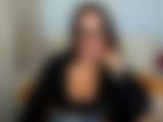 MollyGold's Live Sex Cam Show