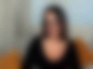 MollyGold's Live Sex Cam Show