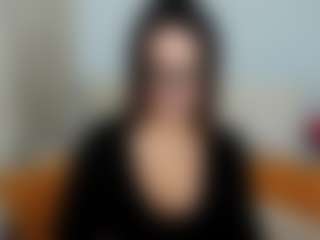 MollyGold's Live Sex Cam Show