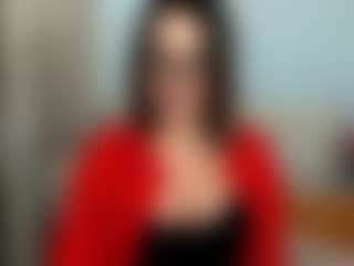 Live cam show with MollyGold - Cuckold on fuklive.com
