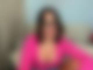 MollyGold's Live Sex Cam Show