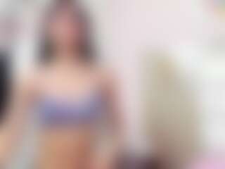 - N A T H A S H A -'s Live Sex Cam Show