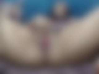 Live cam show with Viioletta19 - Thong on 1on1-livenow