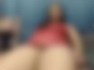 Live cam show with Viioletta19 - Average on makecum.org