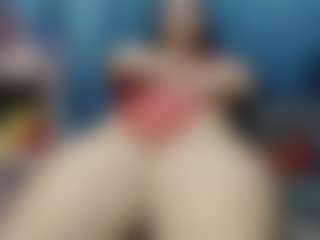 Live cam show with Viioletta19 - Sexcam on Fit Hotties