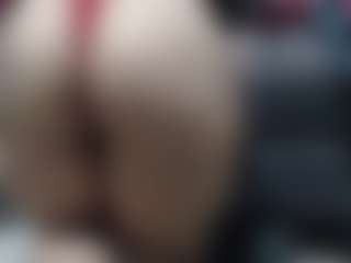 Viioletta19's Live Sex Cam Show