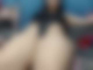 Viioletta19's Live Sex Cam Show