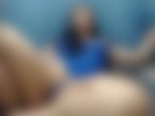 Live cam show with Viioletta19 - Sexcam on Milfs Live | colombia