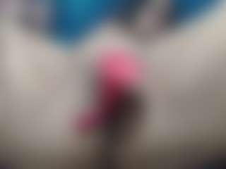 Live cam show with Viioletta19 - Sexcam on studioflirtlive.com